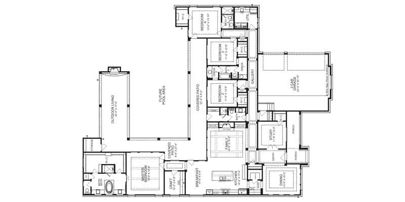 AVAILABLE-305-Black-Wolf-Run-Floorplan