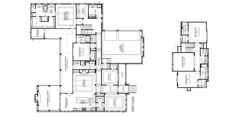 AVAILABLE-407-Black-Wolf-Run-Floorplan