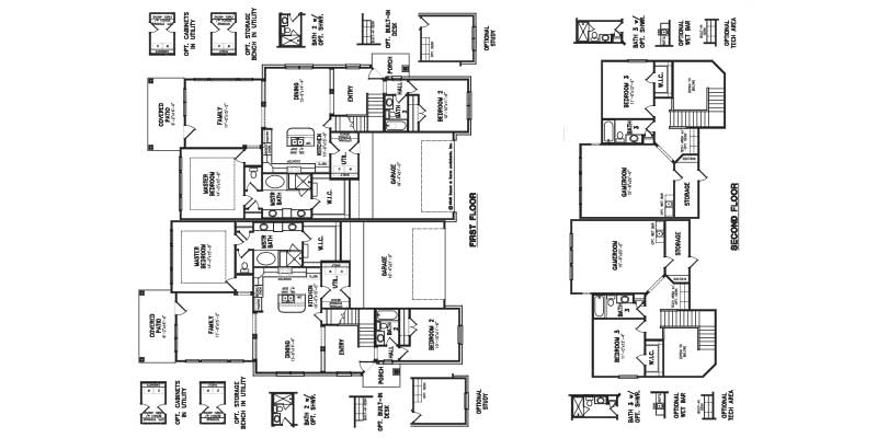 AVAILABLE-Vistas-Bristol-Floorplan-800x400