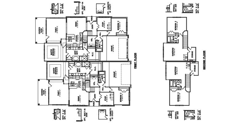 AVAILABLE-Vistas-Cantebury-Floorplan-800x400