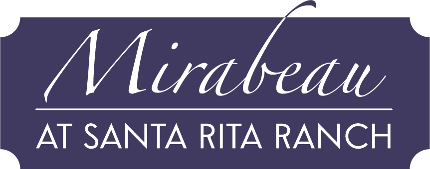 Prominence Homes | Mirabeau at Santa Rita Ranch From The Mid $200’s